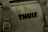 Torba podróżna Thule Chasm 30L deep khaki, zdjęcie 7