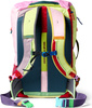 Plecak podróżny Cotopaxi Allpa Travel Pack 42L Del dia, zdjęcie 13