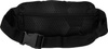 Saszetka biodrowa CAT Caterpillar Raymond Black Streamline, zdjęcie 2