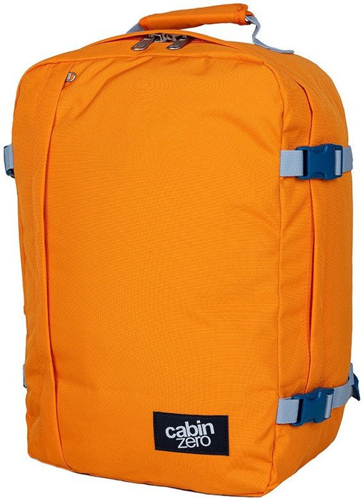 Plecak torba podręczna Cabin Zero Classic 36L exuberance, zdjęcie 7