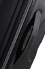 Walizka American Tourister Bon Air 75 cm czarna, zdjęcie 9