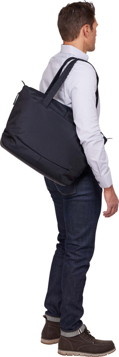 Torba na ramię Thule Subterra 2 Tote Bag 22l - black, zdjęcie 12