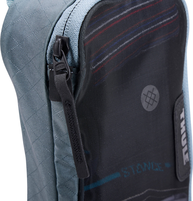Organizer podróżny Thule Packing Cube Xsmall Pond Gray 3205576, zdjęcie 5