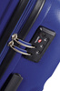 Walizka American Tourister Bon Air 75 cm granatowa, zdjęcie 8
