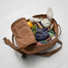 Plecak Kanken Mini Fjallraven - Korall, zdjęcie 6