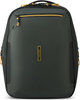 Plecak podróżny Roncato Norway 24L Military Green, zdjęcie 3
