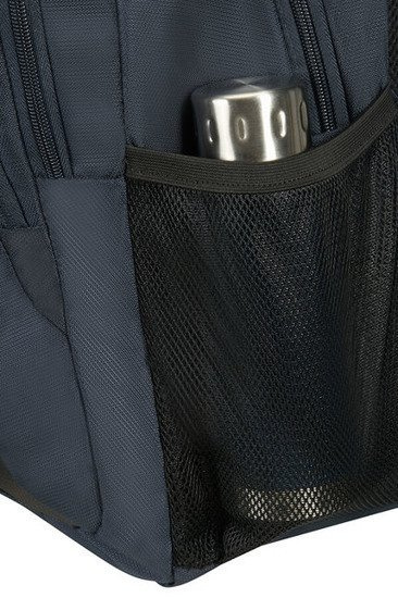 Plecak na laptopa American Tourister At Work 15,6" Sport, zdjęcie 5