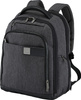 Plecak na laptopa do 15,6" Titan Power Pack antracytowy