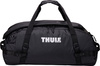 Torba podróżna Thule Chasm 70L Black, zdjęcie 3