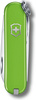 Scyzoryk Victorinox Classic SD zielony 0.6223.43G, zdjęcie 2
