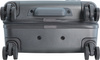 Walizka kabinowa Discovery Focus 55 cm Antracyt, zdjęcie 8