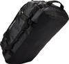 Torba podróżna Thule Chasm 40L Black, zdjęcie 8