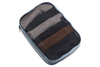 Dwa Organizery podróźne Thule Packing Cube Pond Gray, zdjęcie 4