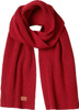 Szalik Victorinox Brand Collection Red, zdjęcie 2