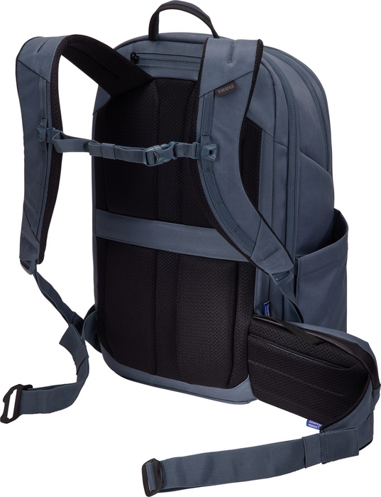 Plecak podróżny Thule Aion 28L Dark Slate, zdjęcie 9