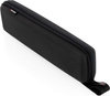 Parasol manualny Knirps X4U Ultralight Slim Manual With Eva Case - Black, zdjęcie 4