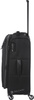 Walizka średnia Travelite Kite 64 cm czarna, zdjęcie 2
