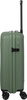 Walizka kabinowa Travelite Air Stripe 55 cm Green, zdjęcie 8