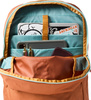 Plecak miejski Cotopaxi Chiquillo 26L Whiskey, zdjęcie 2