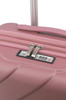 Walizka duża Travelite Kalisto 76 cm Jasny Róż, zdjęcie 7