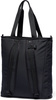 Torba / plecak Cotopaxi Todo Convertible Tote 22L Black, zdjęcie 4