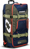 Torba podróżna OGIO RIG ST 132L -  Midnight Olive, zdjęcie 2