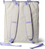 Torba / plecak Cotopaxi Todo Convertible Tote 22L Mineral, zdjęcie 2