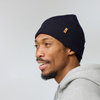 Vlněná čepice Fjallraven Classic Knit Hat - deep forest, zdjęcie 9
