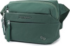 Torba na ramię Hedgren Hogo 2,5L Duck Green