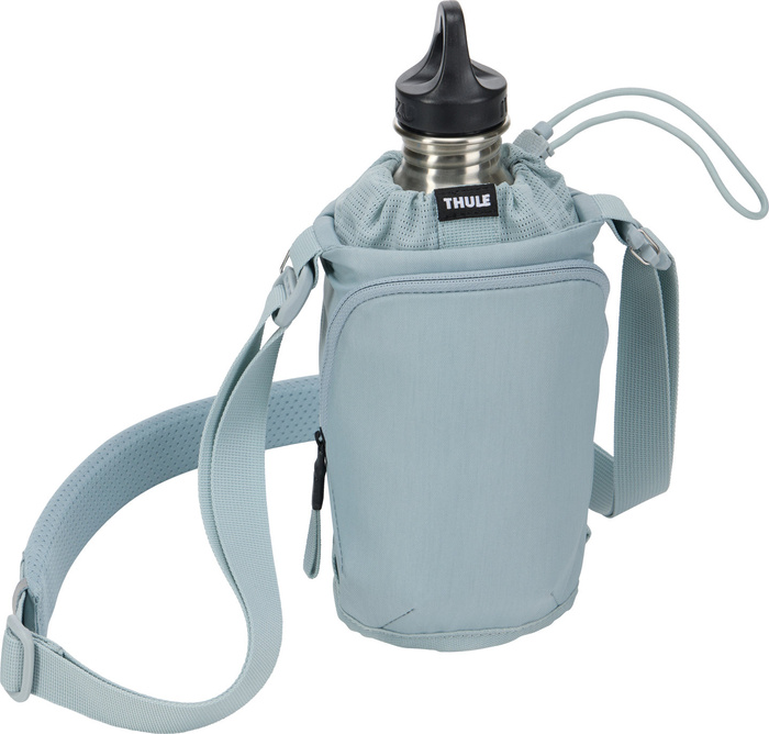 Torebka na butelkę Thule EnROute Water Bottle Soft Blue, zdjęcie 2