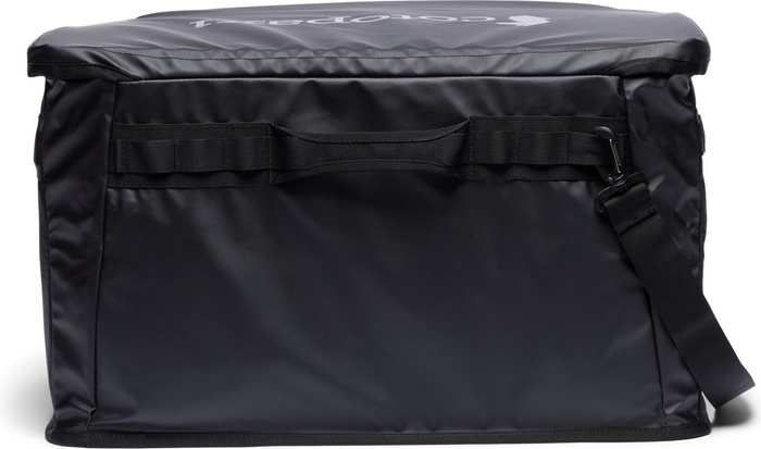 Organizer na sprzęt Cotopaxi Allpa Gear Hauler Box 60L Black, zdjęcie 3