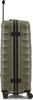 Walizka duża Titan Highlight 76 cm khaki, zdjęcie 6