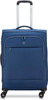 Walizka średnia Roncato Flyover 65 cm - Navy, zdjęcie 3