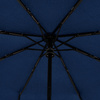Parasol automatyczny Doppler Superstrong navy, zdjęcie 6