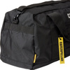 Torba CAT Caterpillar Combat Antarctic M - Black, zdjęcie 5