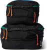 Organizery podróźne Cotopaxi Cubo Black, zdjęcie 3