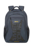 Plecak na laptopa American Tourister At Work 15,6" Sport, zdjęcie 4