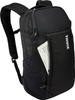 Plecak na laptopa do 14" Thule Accent Rec 20L Czarny, zdjęcie 7