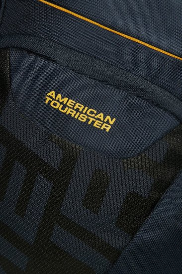 Plecak na laptopa American Tourister At Work 15,6" Sport, zdjęcie 6
