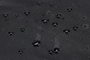 Torba podróżna Thule Chasm 130L Black, zdjęcie 13