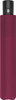 Parasol Doppler Zero Magic Berry, zdjęcie 3