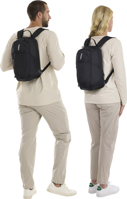 Plecak miejski Thule EnRoute 12L Black, zdjęcie 9