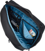 Plecak / torba na laptopa do 16" Thule Accent 17L Czarny, zdjęcie 8