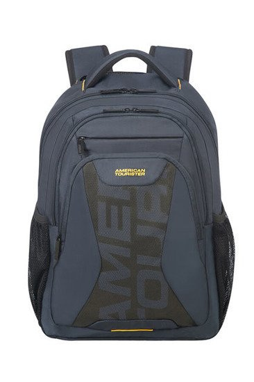 Plecak na laptopa American Tourister At Work 15,6" Sport, zdjęcie 4