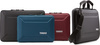 Etui, Case na Macbook 15-16" Thule Gauntlet - granatowy, zdjęcie 7
