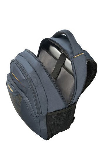 Plecak na laptopa American Tourister At Work 15,6" Sport, zdjęcie 2