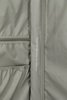 Walizka średnia Travelite Mooby 66 cm czarna, zdjęcie 11