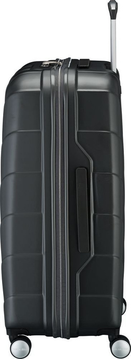 Walizka duża Travelite Kalisto 76 cm Antracytowa, zdjęcie 9