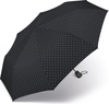 Parasol automatyczny Happy Rain Dots Mini AC 42271-01, zdjęcie 3