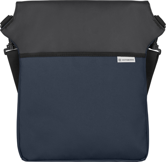 Torba Victorinox Altmont Original Flapover Blue, zdjęcie 3